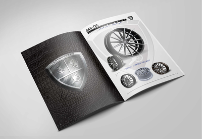 DASTECH丹陽工廠 卓越產(chǎn)品目錄，鎮(zhèn)江深度設計精粹