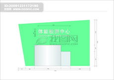 廣告公司形象墻設計 創意模板與素材全攻略